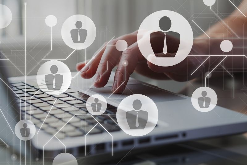 What Is Human Resource Management? A Practical Guide for Philippine Businesses